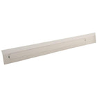 Original Ford Fiesta Trim Trim C-Säule 2013-2019 1826711