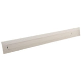 Original Ford Fiesta Trim Trim C-Säule 2013-2019 1826711