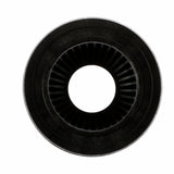 Original Ford Fiesta/Fusion 2001-2012 Lagerbüchse 1198235