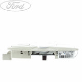 Original Ford C-Max Focus Innenraumleuchte 2038688