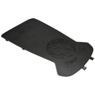 Original Ford C-Max/Grand C-Max Instrumententafel Sync III Schwarz 2015-2019 2007138