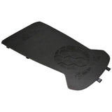 Original Ford C-Max/Grand C-Max Instrumententafel Sync III Schwarz 2015-2019 2007138