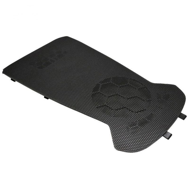 Original Ford C-Max/Grand C-Max Instrumententafel Sync III Schwarz 2015-2019 2007138