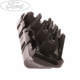 Original Ford Isolator 1.6L Duratorq 1692698