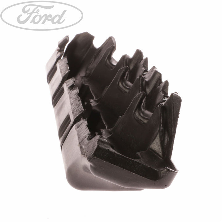 Original Ford Isolator 1.6L Duratorq 1692698