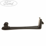 Original Ford Halteclip Fußmatte 1692342