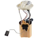 Transit MK7 Kraftstoffpumpe Fördereinheit
