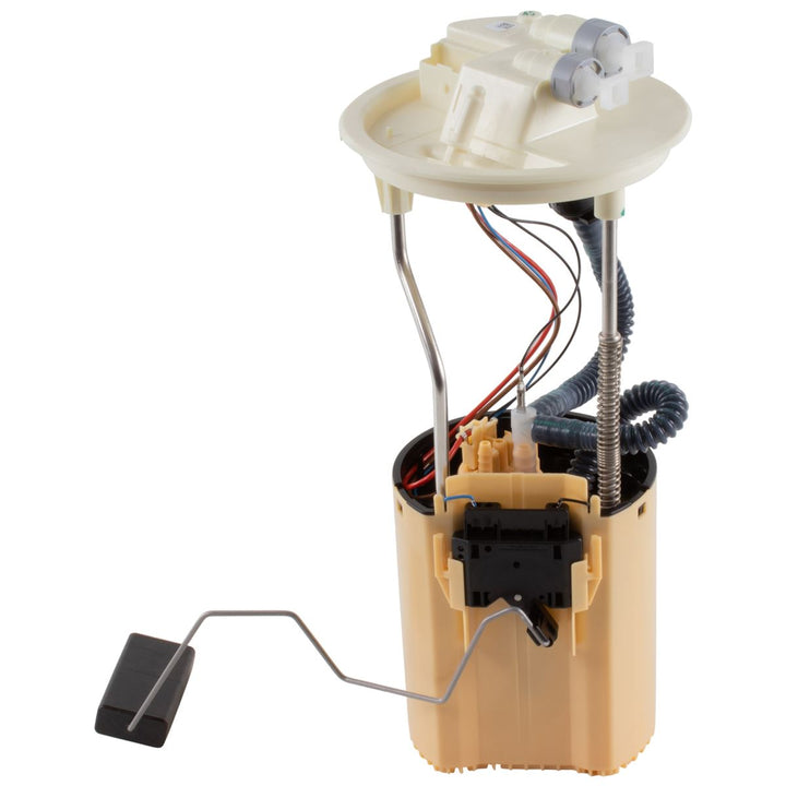 Transit MK7 Kraftstoffpumpe Fördereinheit