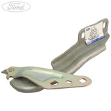 Original Ford S-Max Galaxy Motoaubenscharnier 05/2015- 2039138