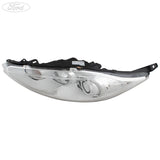 Fiesta Mk7 Vorne Scheinwerfer Scheinwerfer Blinker Einheit links