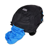 Ford Outdoor Laptop Rucksack 26L | 15,4 Zoll | 46 x 16 x 49cm