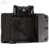 Original Ford Transit Connect 2002-2013 Batteriefach Standard Batterie 1475914