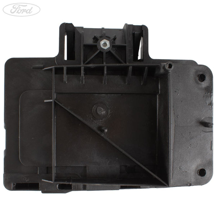 Original Ford Transit Connect 2002-2013 Batteriefach Standard Batterie 1475914