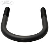 Original Ford Transit 2015-2017 U-Bügel 50mm 5457146