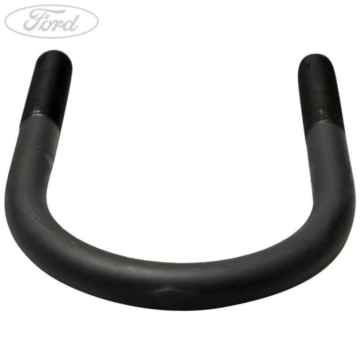 Original Ford Transit 2015-2017 U-Bügel 50mm 5457146