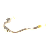 Original Ford Kraftstoffleitung 1.0L Duratec 1842006
