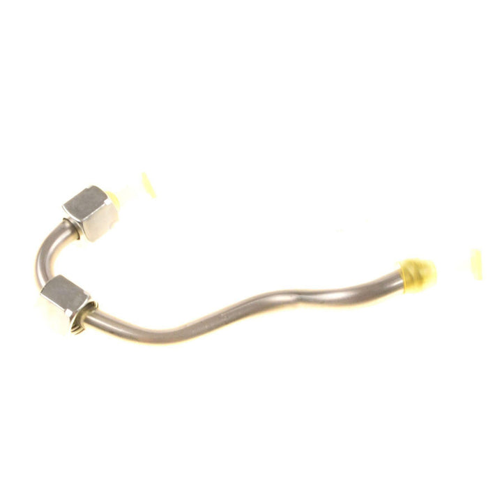 Original Ford Kraftstoffleitung 1.0L Duratec 1842006
