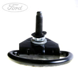 Original Ford Transit/Tourneo Connect ab 2006 Halteplatte 5081650
