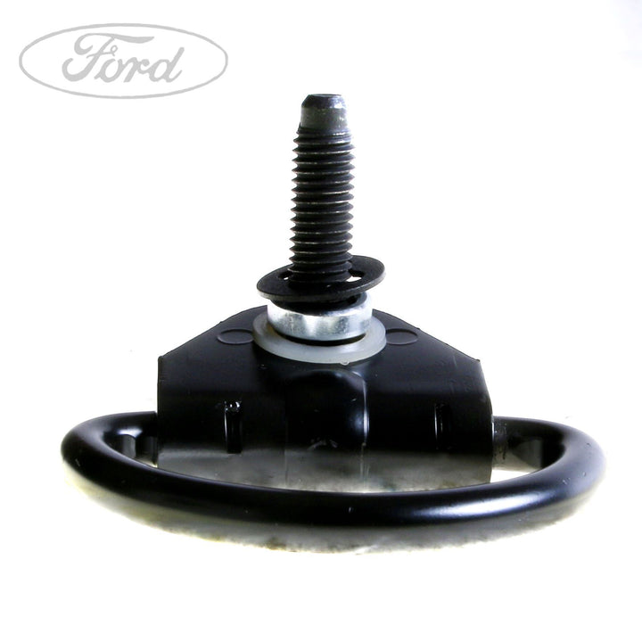 Original Ford Transit/Tourneo Connect ab 2006 Halteplatte 5081650