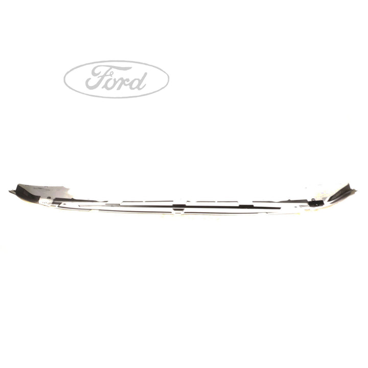 Original Ford Focus/C-MAX Unterboden-Luftabweiser 1302804