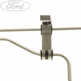 Original Ford Focus Servolenkungsölkühler 1801234