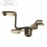 Original Ford Rückwärtsgang-Relaishebel 1796481