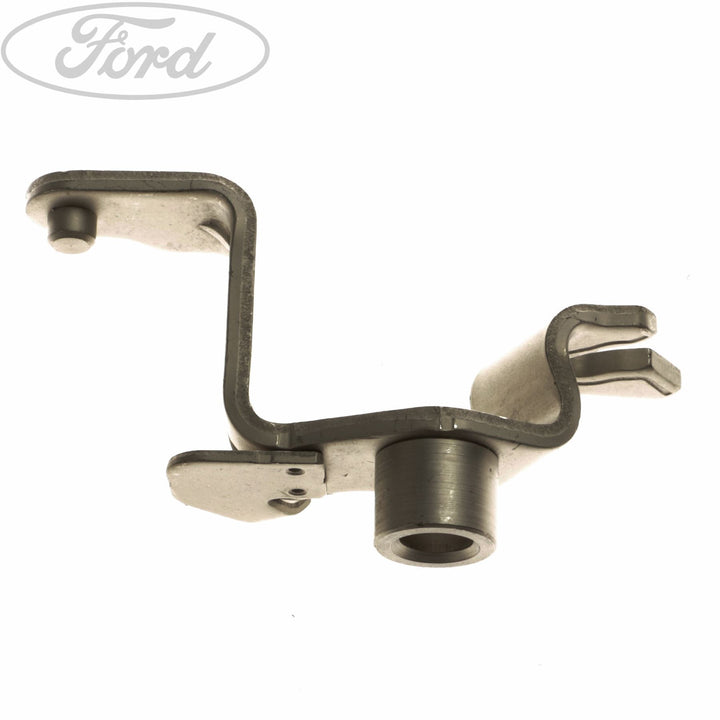 Original Ford Rückwärtsgang-Relaishebel 1796481