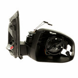 Original Ford Focus 2007-2011 Außenspiegel rechts, Dual Power 1728322