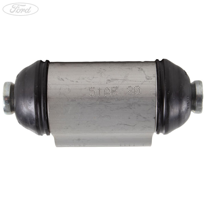 Original Ford Focus B-Max Rear O/S or N/S Radbremszylinder 1756242