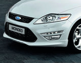 Original Ford Mondeo 2007-2014 Frontschürze