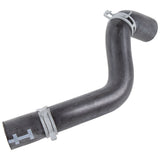 Original Ford Transit Wasserpumpenschlauch 1490860