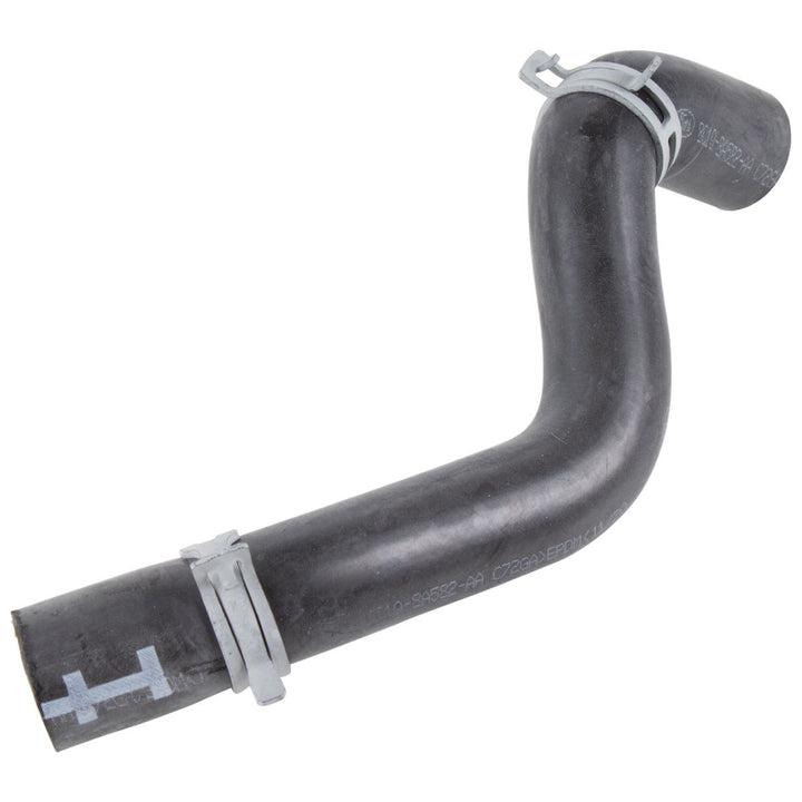 Original Ford Transit Wasserpumpenschlauch 1490860