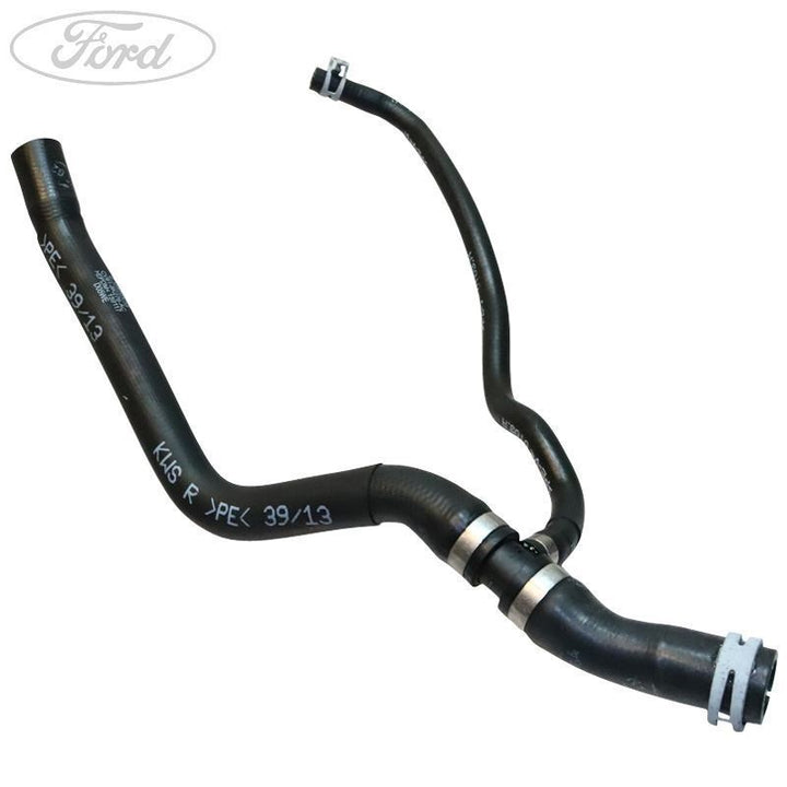 Original Ford Kühlmittelschlauch 2177778