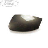 Original Ford S-Max Galaxy Kuga Vordere Linker Spiegelgehäuseabdeckung. 1720808