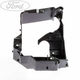Original Ford Wählhebelgehäuse 1788948