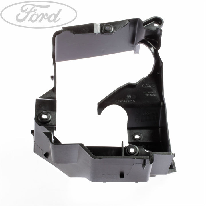 Original Ford Wählhebelgehäuse 1788948
