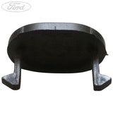 Original Ford Transit/Tourneo ab 2012 Schraubkappe 1789332