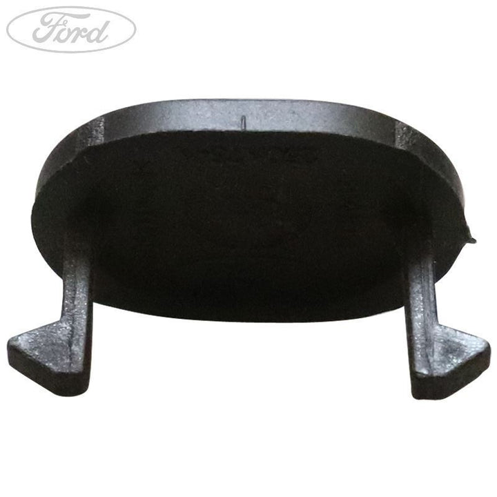 Original Ford Transit/Tourneo ab 2012 Schraubkappe 1789332