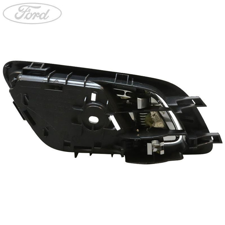 Original Ford Ranger Wildtrack 2011-2015 Türgriff  links 1752386