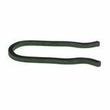 Original Ford Motor Kühlmitteltemperatursensor Clip 1251267
