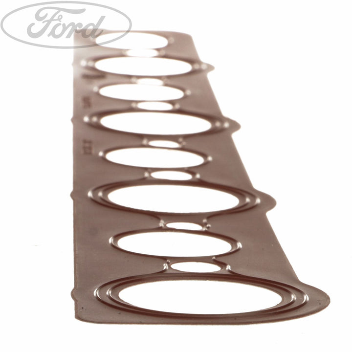 Original Ford Zylinderkopfdichtung 1435561