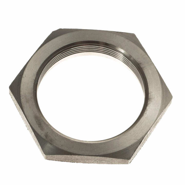 Original Ford Mutter zur Hinterachse 4478987