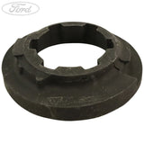 Original Ford Transit/Tourneo Connect 2013-2018 Gummiunterlage 1837365