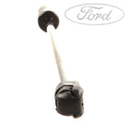 Original Ford S-Max Wa6 Heckklappe Gasfeder 1683642