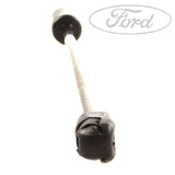 Original Ford S-Max Wa6 Heckklappe Gasfeder 1683642