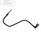 Original Ford Kraftstoffvorlaufleitung 1318983