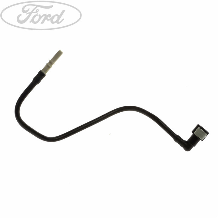Original Ford Kraftstoffvorlaufleitung 1318983