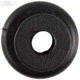 Original Ford Fiesta 2008-2019 Heckscheibenwischer Tülle 1701120