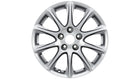 Ford Mondeo Alufelge 16