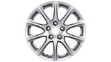 Ford Mondeo Alufelge 16